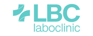 LBC laboclinic