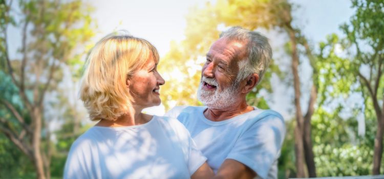 Ozonoterapia integrata con Epragriesovit Ozonoterapia con Epragriesovit