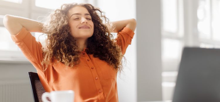 Ozonoterapia con ademetionina Samyr Ozonoterapia con ademetionina Samyr