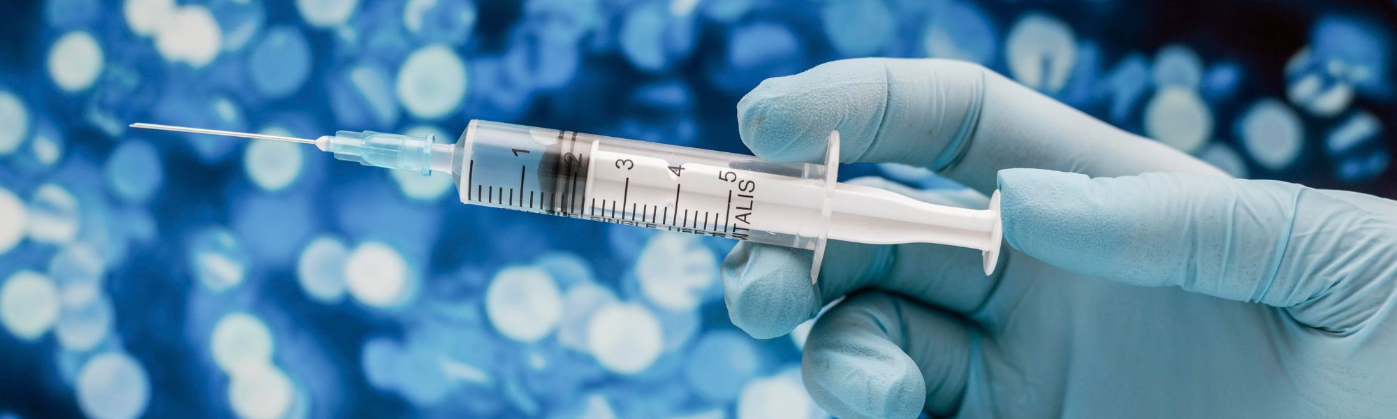 Ozonoterapia integrata Ozonoterapia integrata