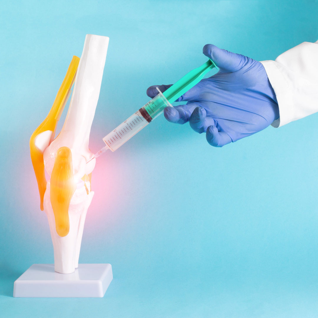 ozonoterapia benefici