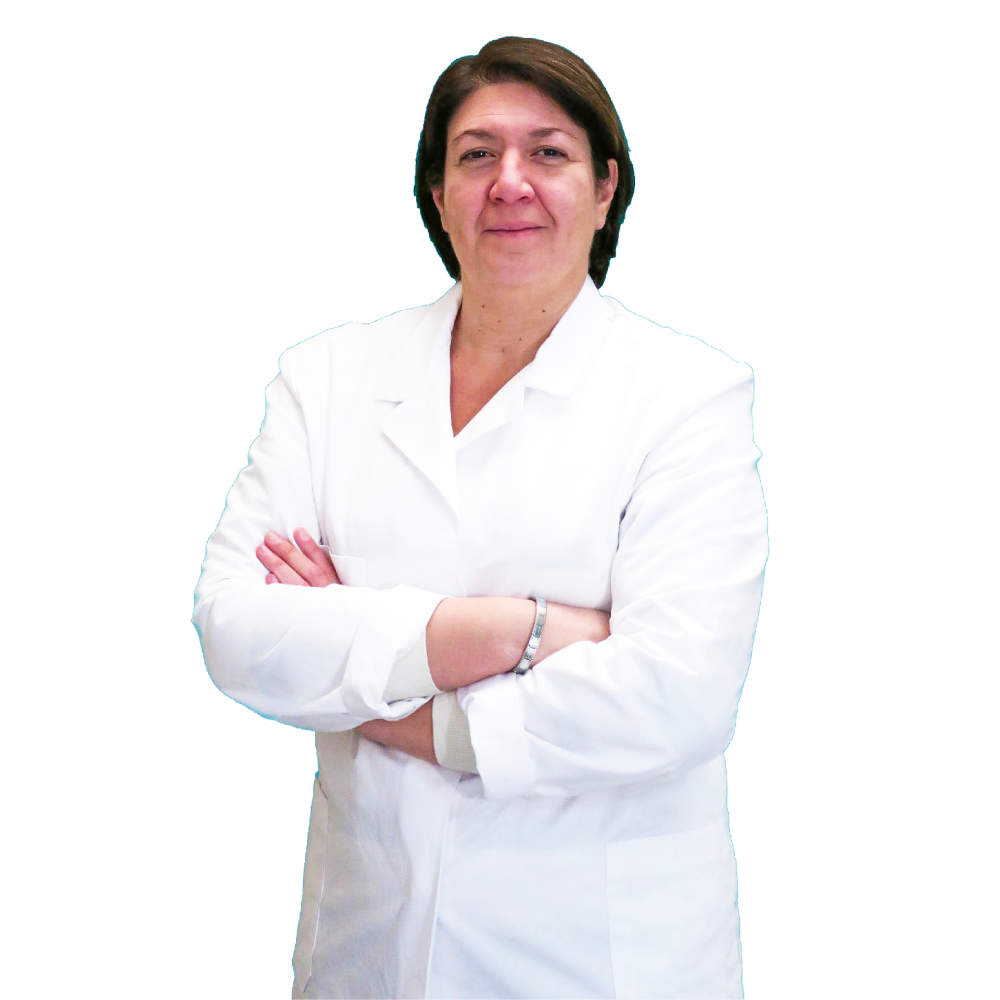 Dott Mandolfino Dott Mandolfino